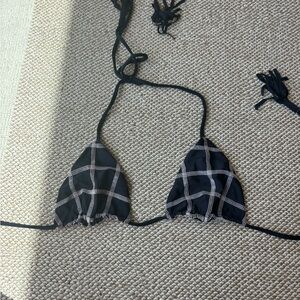 Acacia Top